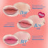 Lip&Cheek Blurry Pudding Pot CR01 Dear, 5g - WowSkin Romania